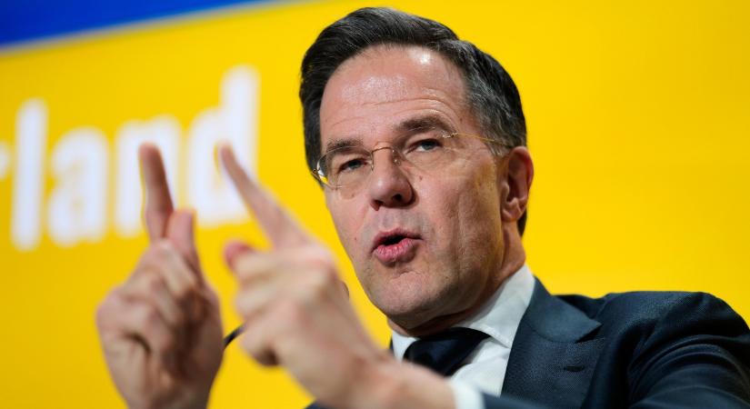 Kiderült, milyen feladatot kapott Grönland ügyében a NATO – gyorsan végeznek vele a tagállamok