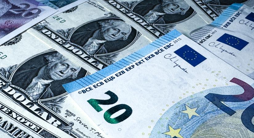 Három erő alakítja át a világot: az elemzők szerint ez vár ránk az előttünk álló évben