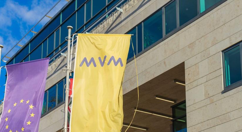 Elképesztő, ami kiderült a januári rezsistopról: így kell értelmezni az intézkedést, az MVM közölte