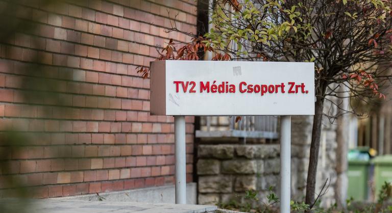 Több mint 16 millió forintos bírságot kapott a TV2 a Megasztár miatt