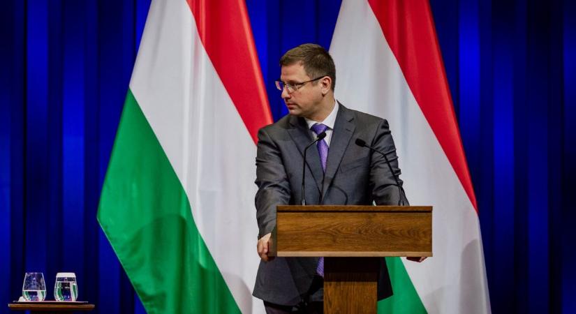 Kormányinfó – Minden fogyasztó többletköltségét kezeli a rezsistop