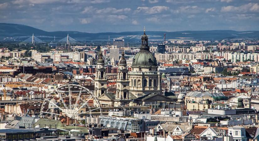 Újabb budapesti kerület tervez szigorítást, minden lakástulajdonost érinthet