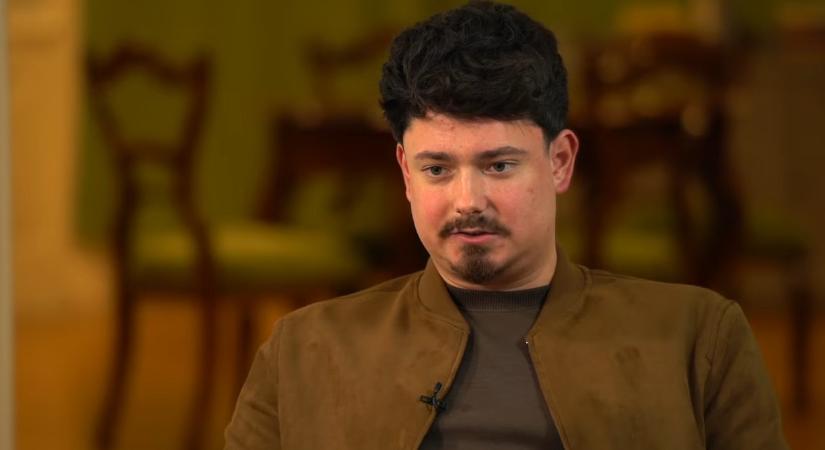 Dezső Bence: ennyit ér valójában egy 100 ezres megtekintés a YouTube-on