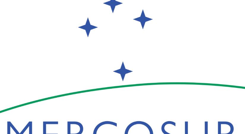 Ideiglenesen fog hatályba lépni a EU-Mercosur megállapodás