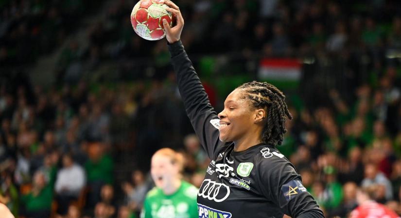 Tízből kilenc ETO-s a gulyást ajánlaná