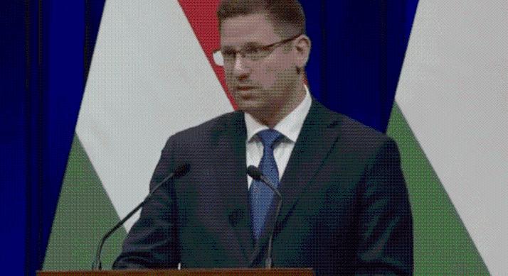 Tényleg jön a rezsikompenzáció a hideg miatt? – Itt vannak a kormány tervei