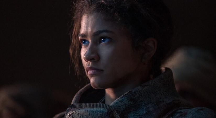 5 év után is egyre erősebb – ez lett a modern sci-fi királya