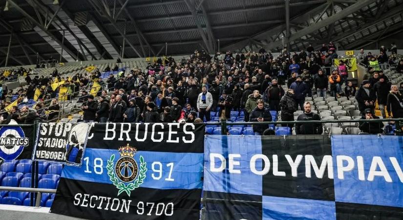 Borat jelmez miatt zártak több szurkolót börtönbe Kazahsztánban