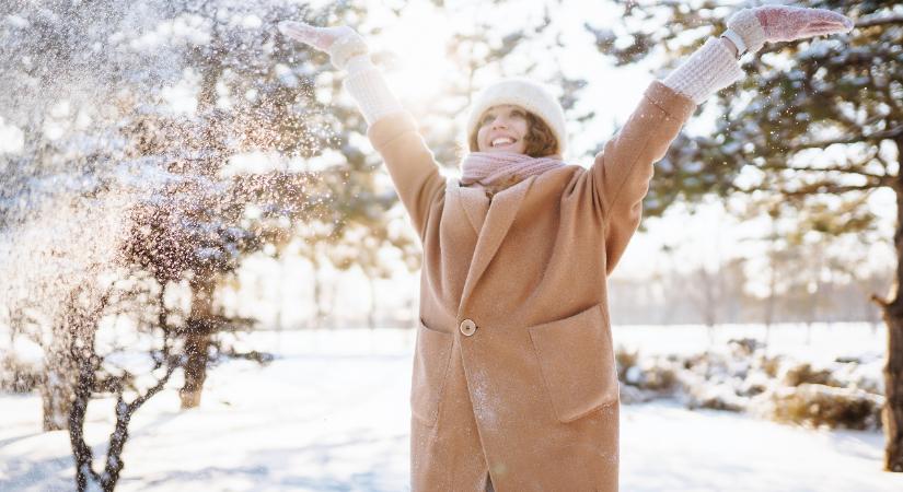 Napi horoszkóp 2026. január 23: a Mars is belép a Vízöntőbe