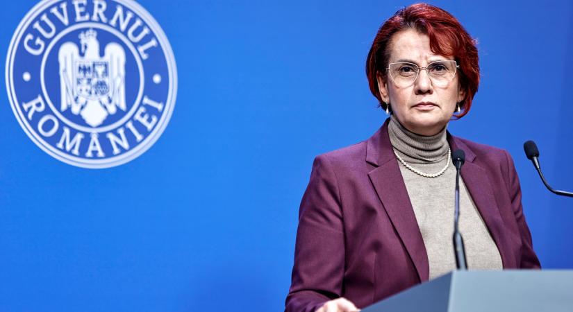 Változások várhatók nyugdíjügyben