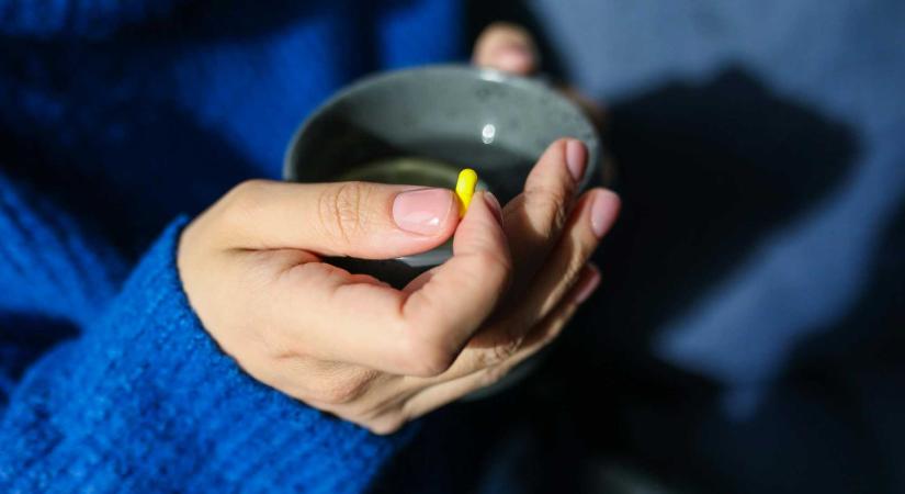 Már negyven halálos áldozata van az idei influenzaszezonnak