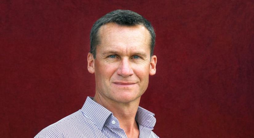 Örmény Királyság a Szovjetunióban