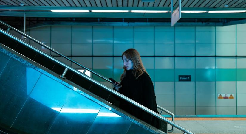 Felnőttként hazalátogatni: bezuhanok a rettenetes emlékek közé