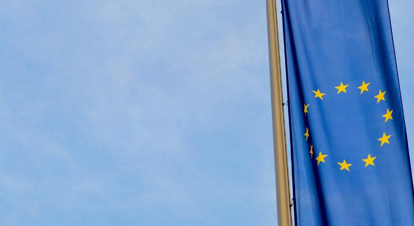 Az EU-Mercosur-megállapodás jogszerűségét vizsgáltatja az Európai Parlament
