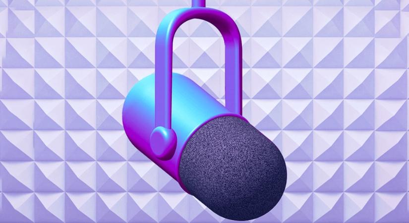 Podcastet és prezit készít PDF-ből az Adobe újítása