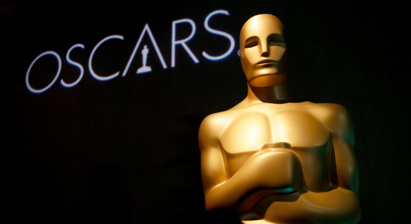 Oscar 2026: Itt vannak a jelölések – Tarolhat az Egyik csata a másik után?