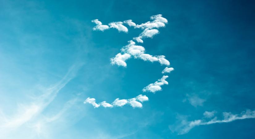 Ezt jelenti, ha a születési év utolsó számjegye 3