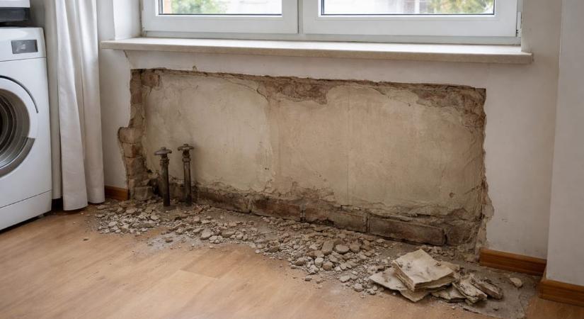 Orbán Viktor radiátoráról zúdulnak a szív- és lakásmelengető mémek