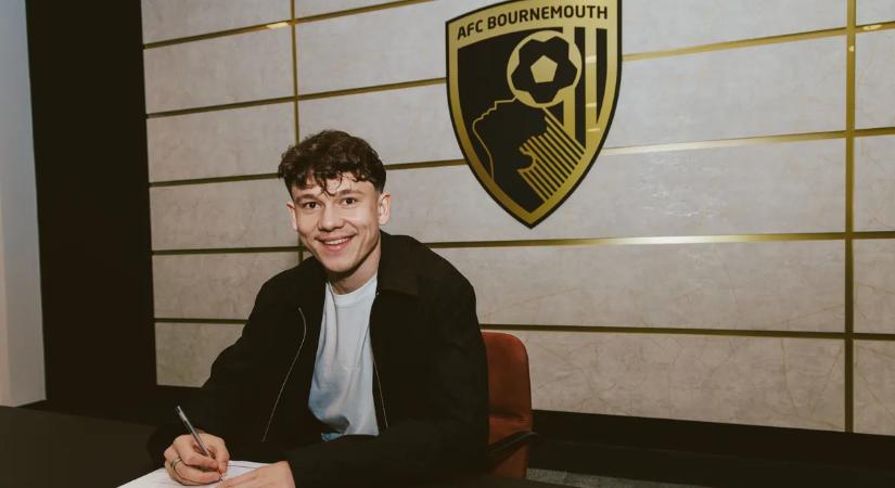 "Örökké büszke leszek rád" - Tóth Alex megmutatta csodaszép szerelmét