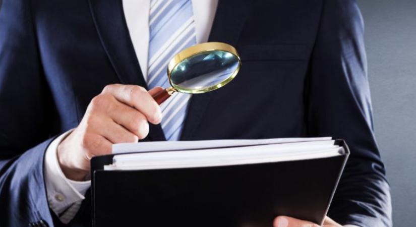 Célkeresztben a házipénztárak: Országos ellenőrzéssorozatot indít az adóhatóság