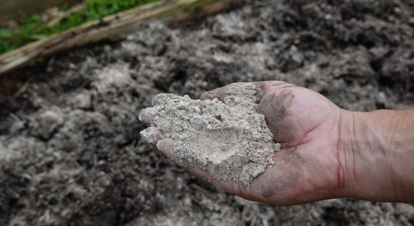 Fával fűtesz? Ne dobd ki a hamut! Dédanyáink kincset érő tippjei, hogyan hasznosíthatod télen is