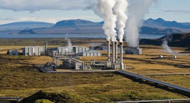 Ráfordulunk a földhő hasznosítására is Magyarországon