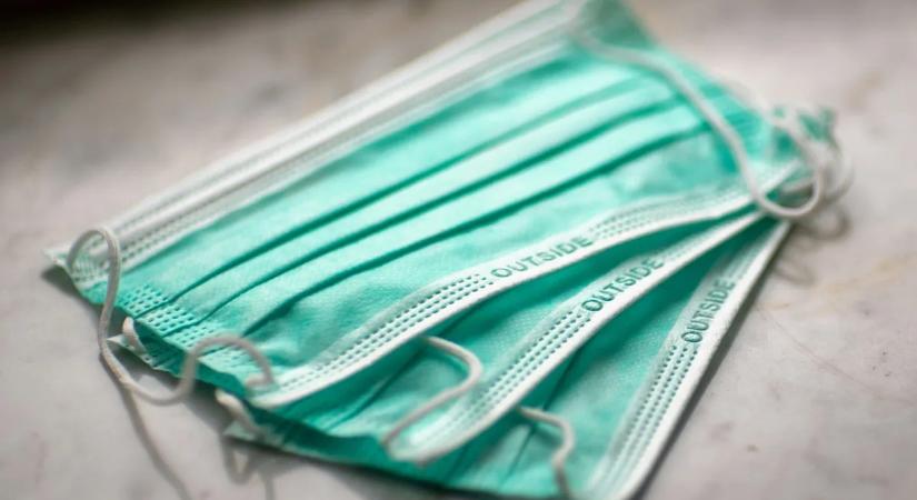 Járvány tört ki egy magyar iskolában – Mutatjuk mi a teendő ilyenkor!