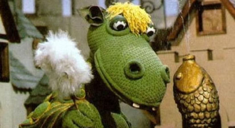 Retró kvíz: 10 ikonikus mese a 80-as, 90-es évekből. Te mindet ismered?