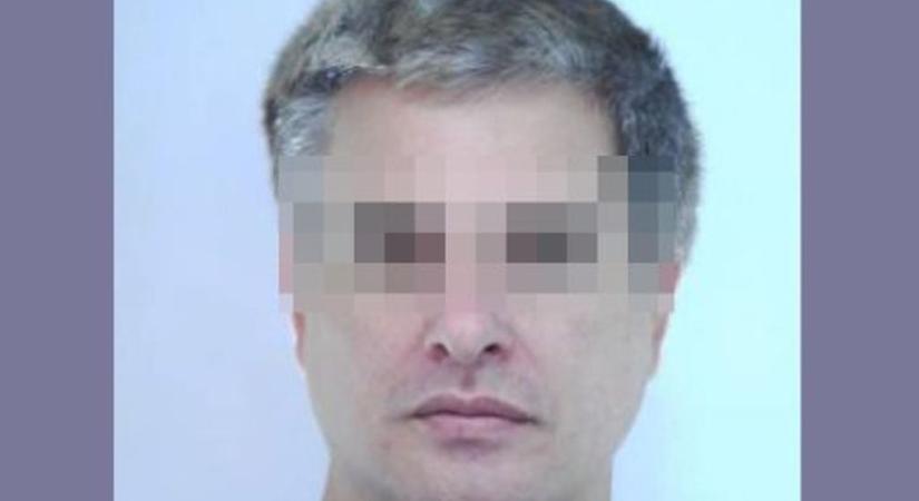 Till Tamás gyilkosság: 15 év fegyházbüntetést kértek F. Jánosra a két és fél évtizeddel ezelőtt történtek miatt