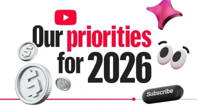 A YouTube azt ígéri, hogy most már tényleg foglalkozni kezd az MI-gyányolással