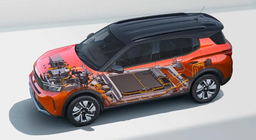 Megszenvedik a villámtöltést az akkumulátorok