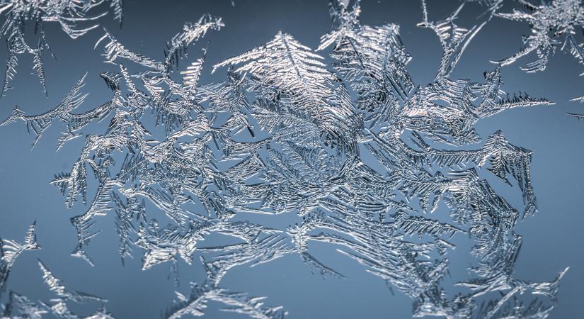 Átlagos vagy kirívó az idei tél? – hamarosan jön az enyhülés!