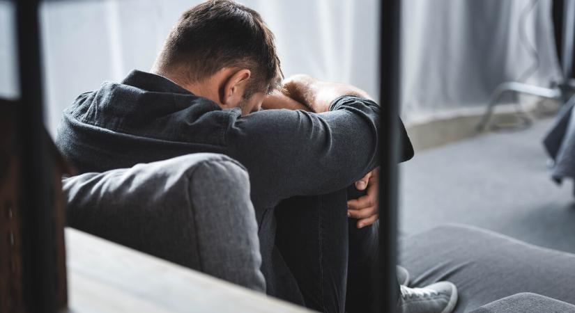 Magas a lelki segélyre szorulók száma, sokan a mesterséges intelligenciától várják a megoldást