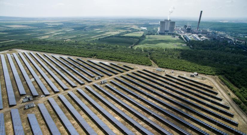 Véget ért egy korszak Magyarországon - megérkezett az új uralkodó