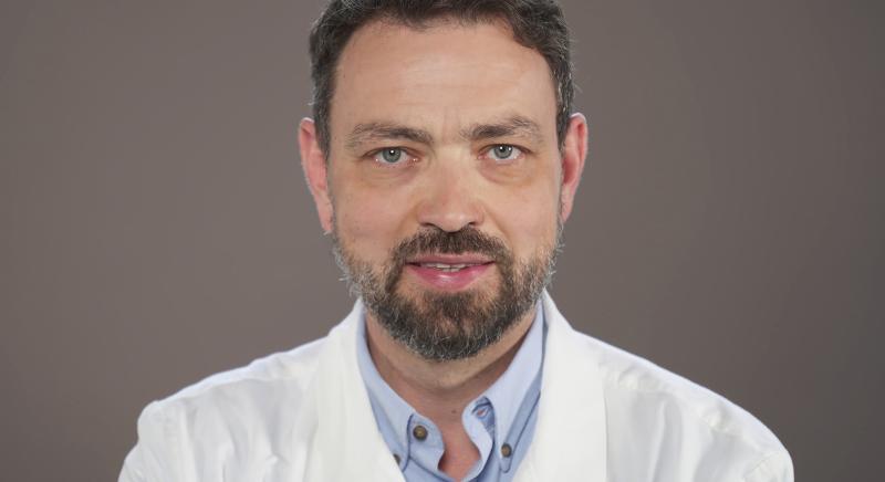 A HPV nem csak a nők ügye – Ezért fontos, hogy a férfiak is beoltassák magukat – Méhnyakrák