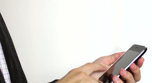 Csalók sms-eznek a NAV nevében -- pénzt ígérnek