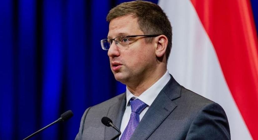 „Nem tartozik Ukrajnára, hogy mire költjük a magyar adófizetők pénzét” – nemzeti petíció indul