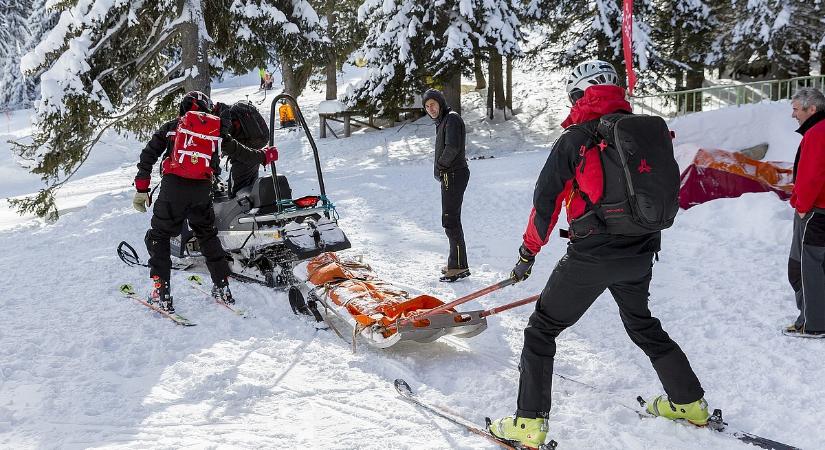Egy rossz lépés milliókba kerülhet, de így kivédhetjük