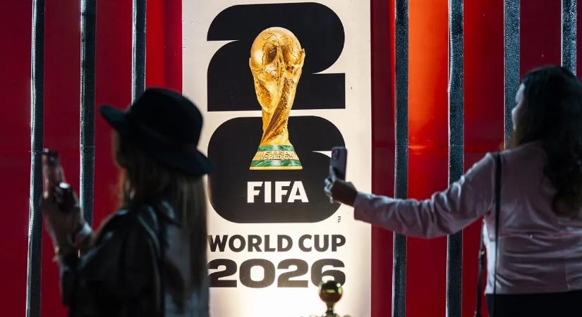 Az MLSZ cáfolja a budapesti zárt ajtós megbeszélést a labdarúgó-vb bojkottjáról