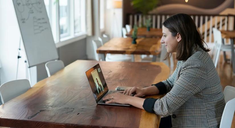 A cégek többsége nem lát előnyt az MI használatából