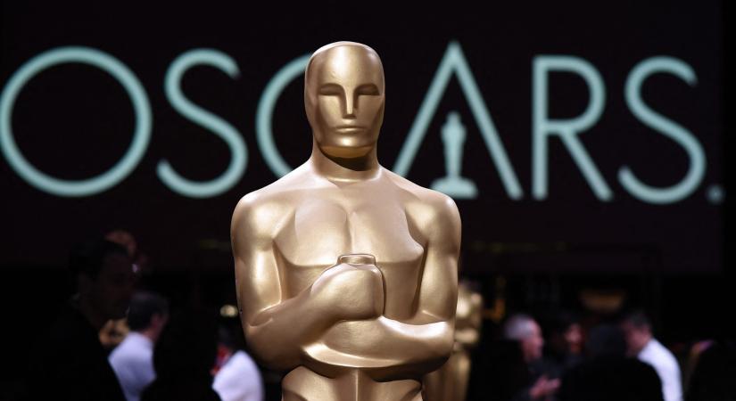 Itt a 2026-os Oscar-jelöltek listája
