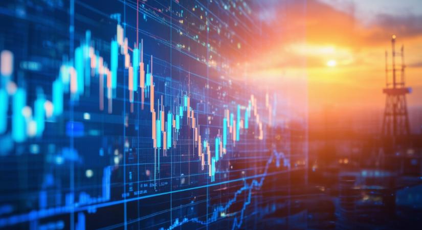 Riasztó számok a hazai cégekről: felélik a tartalékaikat