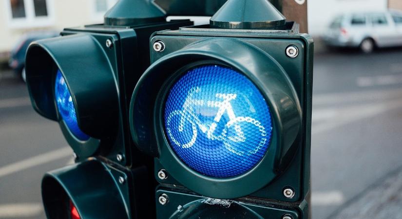 KRESZ: megszólalt a szakértő, így változik a sebességhatár