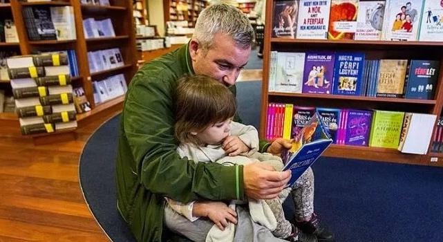 A MAGYAR KULTÚRA NAPJA – Fázósan is ünnepelhetnénk