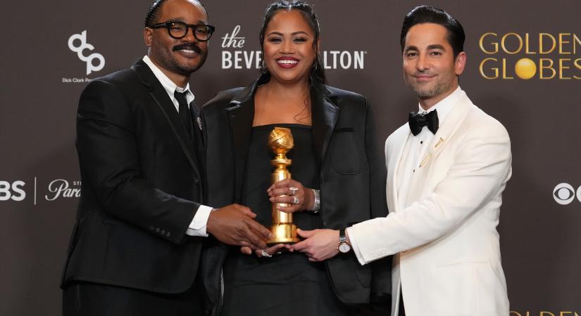 Oscar-díj – Ryan Coogler Bűnösök című filmje történelmet írt minden idők legtöbb, 16 jelölésével