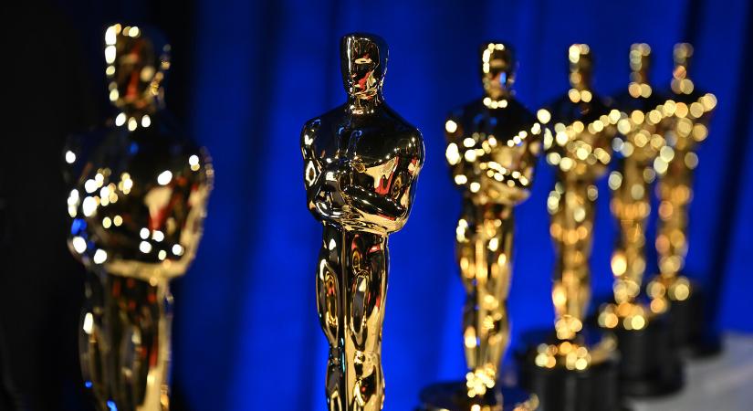 Rekordot döntött a népszerű horrorfilm – Megérkeztek az idei Oscar-jelölések