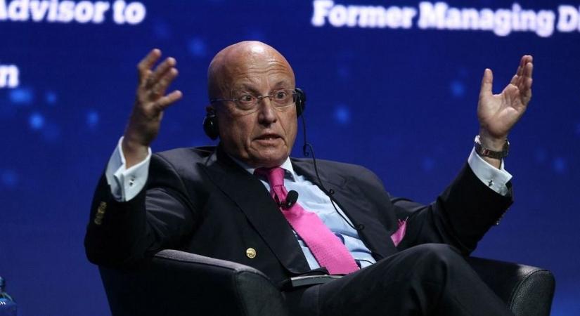 Putyin főideológusa elárulta, hova röpítik Európában az első atombombát