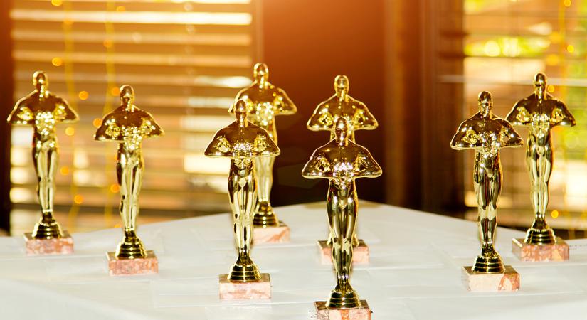 Ryan Coogler Bűnösök című filmje történelmet írt minden idők legtöbb, 16 jelölésével