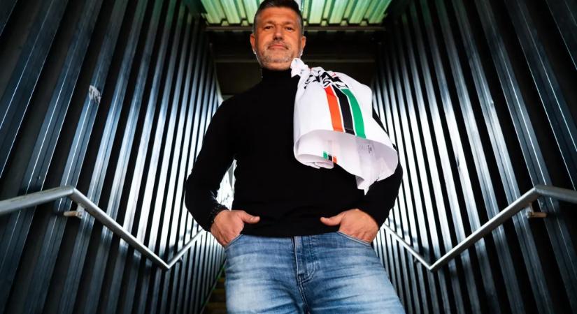 Akkor hagyják cserben a gyerekeket a magyar fociban, amikor a legfontosabb munka jön