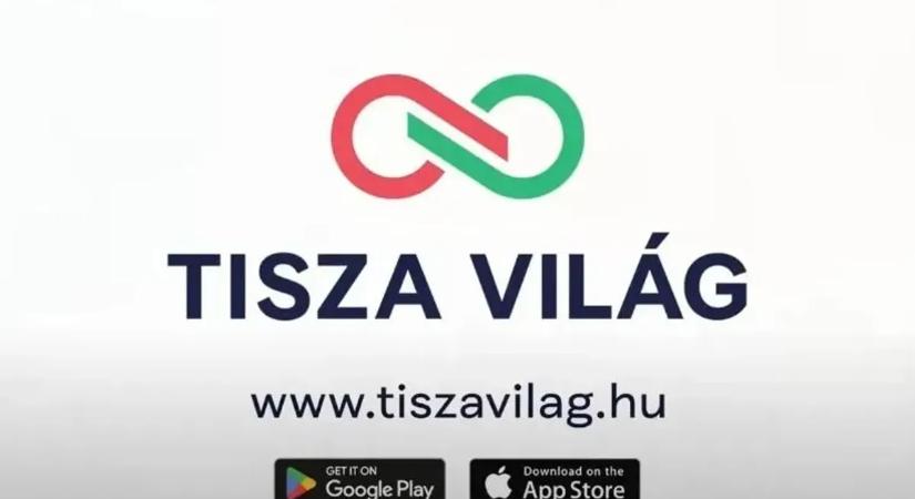 Feljelentést tett a Kúria elnöke a Tisza-appra regisztrált bírák ügyében